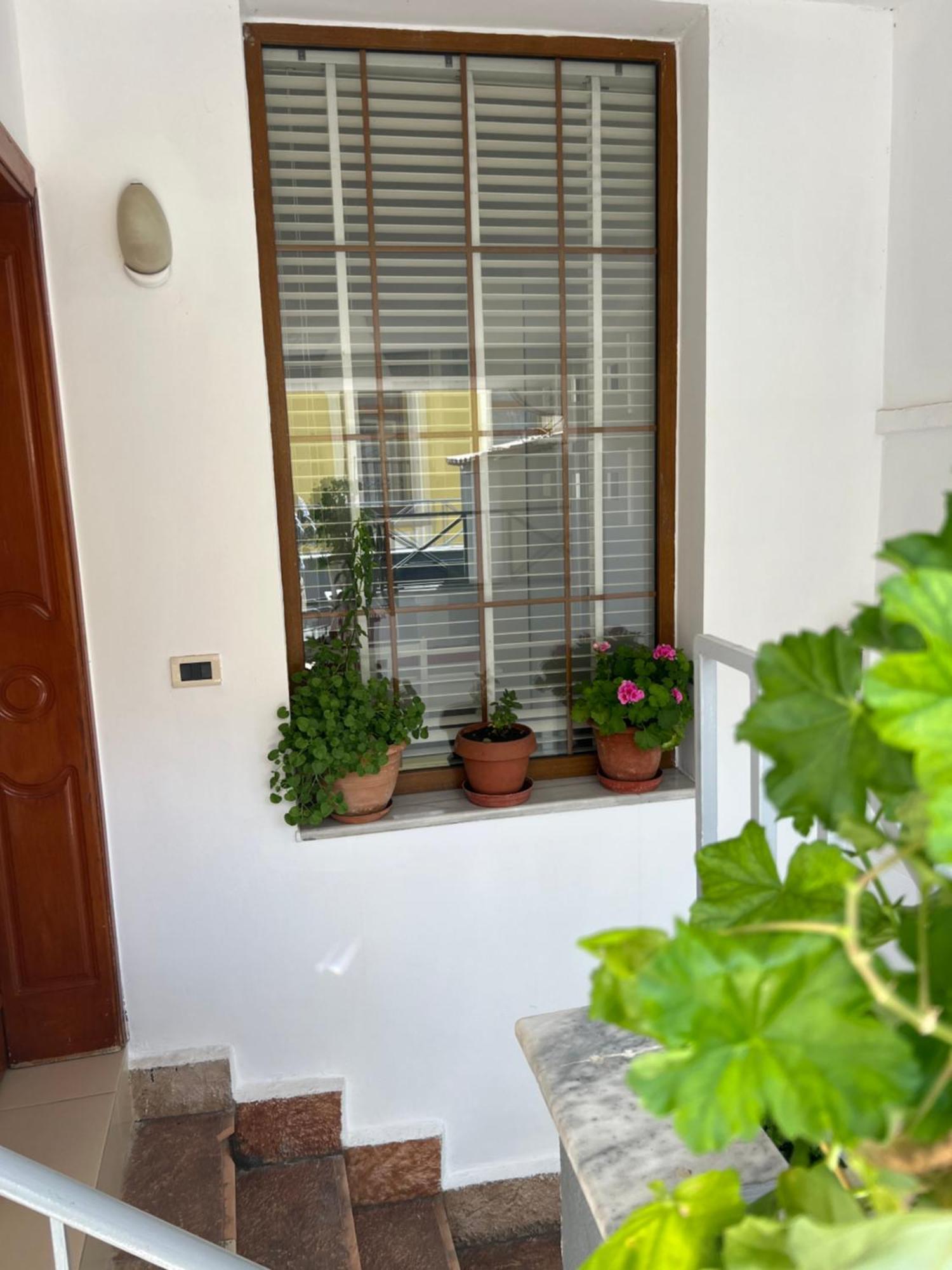 Foleza Apartment Korce Luaran gambar
