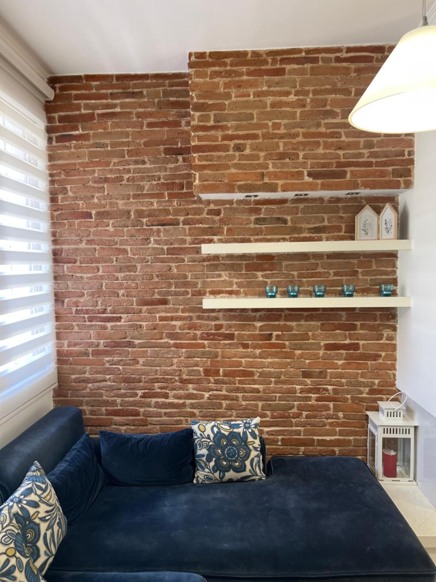Foleza Apartment Korce Luaran gambar